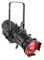 CHAUVET-PRO Ovation E-910FC - 26deg Светодиодный RGBAL профильный прожектор с линзой 26 градусов - фото 85328