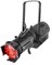CHAUVET-PRO Ovation E-910FC - 26deg Светодиодный RGBAL профильный прожектор с линзой 26 градусов - фото 85329
