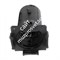 CHAUVET-PRO 50 Degree Ovation Ellipsoidal HD Lens Tube Линза 50 для профильных прожекторов серии OVATION 910 - фото 85345