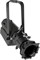 CHAUVET-PRO Ovation MIN-E-10CWZ Компактный светодиодный профильный прожектор с регулируемым углом луча 19-36 - фото 85349