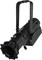 CHAUVET-PRO Ovation MIN-E-10CWZ Компактный светодиодный профильный прожектор с регулируемым углом луча 19-36 - фото 85350