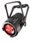 CHAUVET-PRO COLORado 1-SOLO - with zoom 8 to 55 Светодиодный RGBW прожектор IP66 с регулируемым zoom 8-55 - фото 85357