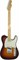 FENDER American Elite Telecaster®, Maple Fingerboard, 3-Color Sunburst электрогитара, цвет 3х цветный санберст - фото 85396