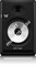 BEHRINGER NEKKST K8 активный студийный монитор, 8' - фото 85413