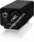 BEHRINGER POWERPLAY PM1 поясной предусилитель наушников для систем персонального мониторинга - фото 85434