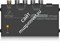 BEHRINGER MICROPHONO PP400 компактный предусилитель для виниловых проигрывателей - фото 85435