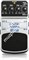 BEHRINGER DIGITAL REVERB DR600 гитарная педаль цифрового стерео эффекта Reverb - фото 85440