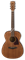 IBANEZ PC12MH-OPN акустическая гитара - фото 85512