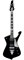 IBANEZ PS10-BK электрогитара - фото 85558