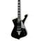 IBANEZ PS10-BK электрогитара - фото 85559