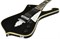 IBANEZ PS10-BK электрогитара - фото 85560
