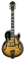 Ibanez LGB300-VYS полуакустическая гитара с кейсом - фото 85568