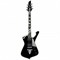 IBANEZ PS120-BK электрогитара - фото 85593