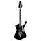 IBANEZ PS120-BK электрогитара - фото 85594