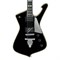 IBANEZ PS120-BK электрогитара - фото 85595