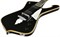 IBANEZ PS120-BK электрогитара - фото 85596