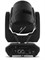 CHAUVET-PRO Maverick MK2 Wash светодиодный прожектор с полным движением типа WASH-FX - фото 85646