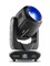 CHAUVET-PRO Maverick MK1 Hybrid прожектор с полным движением класса SPOT/WASH/BAEM - фото 85648