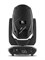 CHAUVET-PRO Maverick MK1 Hybrid прожектор с полным движением класса SPOT/WASH/BAEM - фото 85650