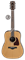 IBANEZ ArtWood AVD9-NT акустическая гитара - фото 85777