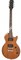 EPIPHONE Les Paul Special VE Walnut Vintage электрогитара, цвет орех - фото 85808