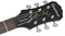 EPIPHONE Les Paul Special VE Walnut Vintage электрогитара, цвет орех - фото 85810
