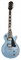 EPIPHONE Les Paul STANDARD Pelham Blue - фото 85811