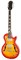 EPIPHONE Les Paul ES PRO FC - фото 85817