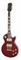 EPIPHONE Les Paul 'TRIBUTE' Plus Outfit (Gibson '57 Classics & Series/Par.) BlackCherry - фото 85818