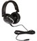 AKG K182 профессиональные закрытые мониторные наушники, 10 Hz - 28 kHz, отсоединяемый кабель - фото 85984