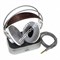 AKG K701 премиальные открытые наушники, 10-39800Гц, 62 Ома - фото 85990