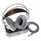 AKG K701 премиальные открытые наушники, 10-39800Гц, 62 Ома - фото 85991