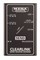 MESA BOOGIE CLEARLINK™ (SEND) OUTPUT BUFFER & BALANCED LINE-DRIVER - линейный драйвер/буфер сигнала - фото 85995