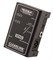 MESA BOOGIE CLEARLINK™ (SEND) OUTPUT BUFFER & BALANCED LINE-DRIVER - линейный драйвер/буфер сигнала - фото 85996