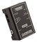 MESA BOOGIE CLEARLINK™ (SEND) OUTPUT BUFFER & BALANCED LINE-DRIVER - линейный драйвер/буфер сигнала - фото 85997