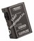 MESA BOOGIE CLEARLINK™ RECEIVE ISO/CONVERTER – конвертер/ISO трансформатор - фото 85998