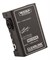 MESA BOOGIE CLEARLINK™ RECEIVE ISO/CONVERTER – конвертер/ISO трансформатор - фото 85999