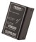 MESA BOOGIE CLEARLINK™ RECEIVE ISO/CONVERTER – конвертер/ISO трансформатор - фото 86000