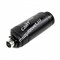 SHURE FP3 Q24 радиопередатчик с XLR разъемом для подключения любых динамических микрофонов. Диапазон частот 736-754 MHz - фото 86273