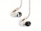 SHURE SE215CL Вставные наушники - фото 86279