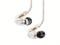 SHURE SE215CL Вставные наушники - фото 86280