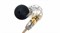 SHURE SE215CL Вставные наушники - фото 86281