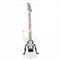 IBANEZ PGMM31-WH Paul Gilbert Signature miKro электрогитара - фото 86285