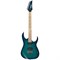 IBANEZ RG652AHMFX-NGB Prestige электрогитара - фото 86292
