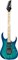 IBANEZ RG370AHMZ-BMT электрогитара - фото 86319