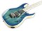 IBANEZ RG370AHMZ-BMT электрогитара - фото 86321