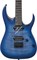 IBANEZ RGA42FM-BLF электрогитара - фото 86324