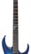 IBANEZ RGA42FM-BLF электрогитара - фото 86325