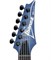 IBANEZ RGA42FM-BLF электрогитара - фото 86326