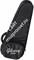 GIBSON HP Gig Bag Les Paul/SG Чехол для электрогитары Les Paul/SG - фото 86373